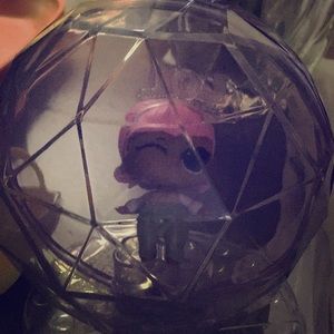 L.O.L Doll